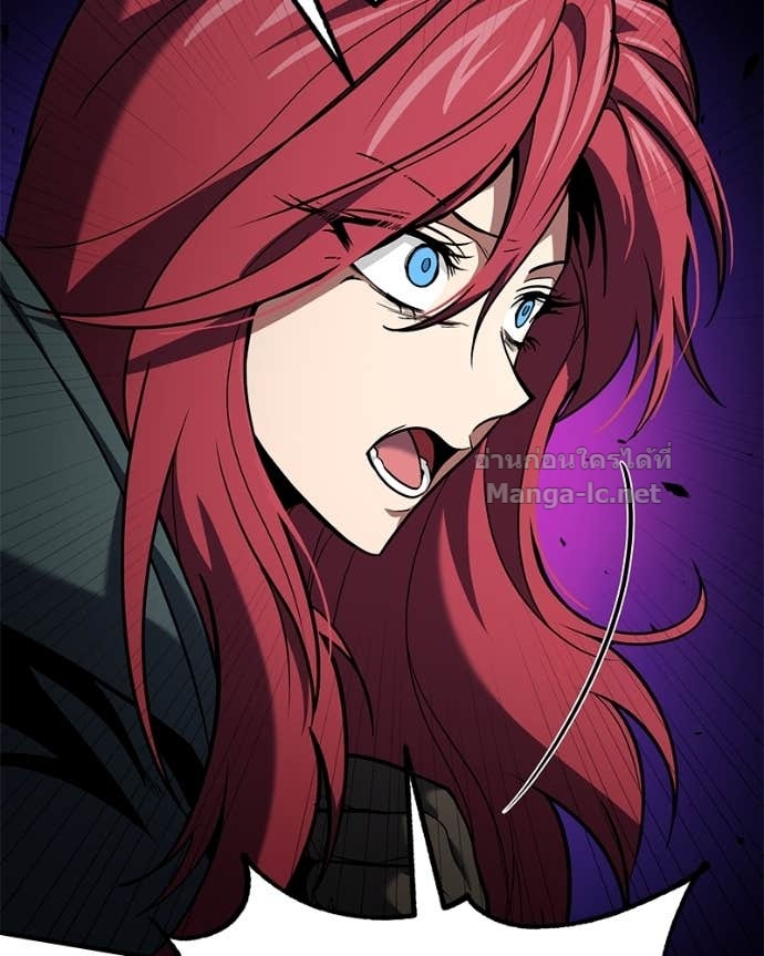 Doujin-Lc- อ่าน โดจิน มังฮวา เกาหลี ญี่ปุ่น จีน แปลไทย ฮีลเลอร์กำมะลอ ตอนที่ 1 2 3 4 5 6 7 8 9 10 11 12 13 14 ฟรี ไม่มีโฆษณา อ่าน โดจิน Manhwa เกาหลี ญี่ปุ่น จีน เรามีครบ คัดมาให้เน้นๆ โดจิน 18+ รับประกันความฟินโดย Doujin Lc