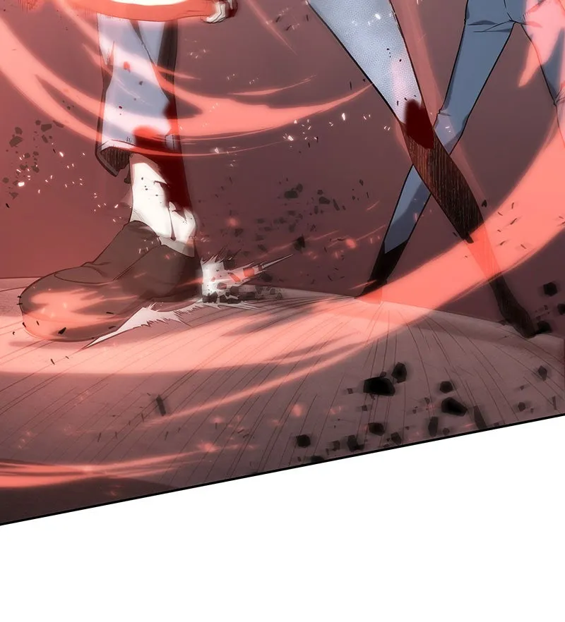 Omniscient Reader อ่านชะตาวันสิ้นโลก ตอนที่ 06 เวลาพิพากษา (3) รูปที่ 107