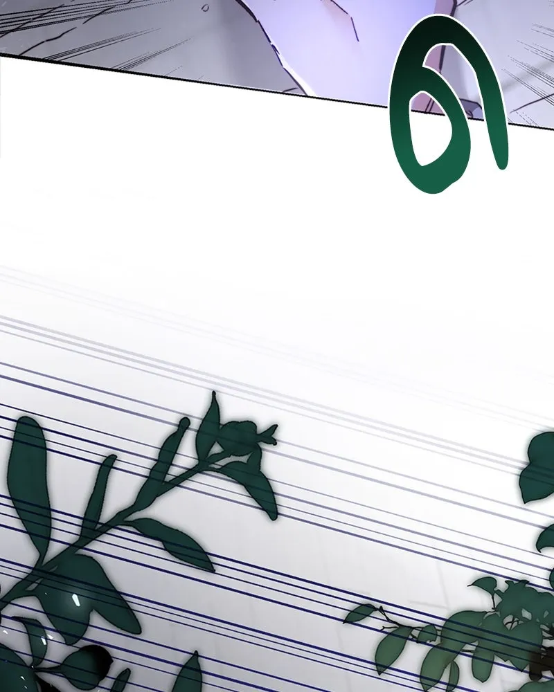 เจ้าหญิงคลั่งแห่งวังหลวง ตอนที่ 5 รูปที่ 13