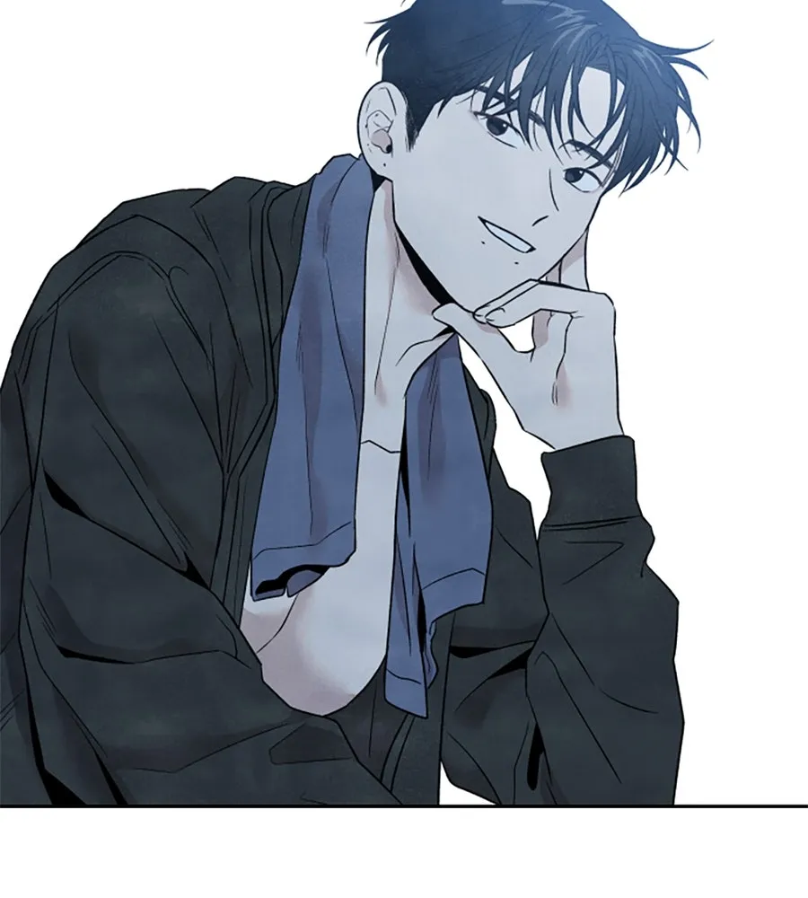 เหตุผลของคนไม่อยากอยู่ ตอนที่ 53 รูปที่ 59