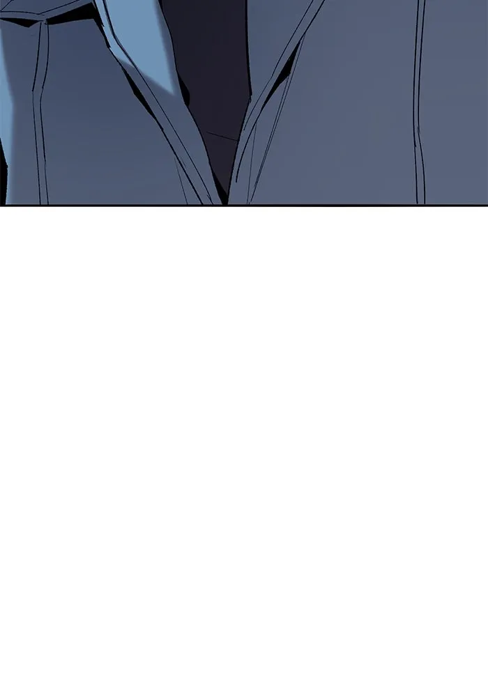 ยอดคนเลเวลทะลุ ตอนที่ 40 วิทยายุทธ์ (5) รูปที่ 5