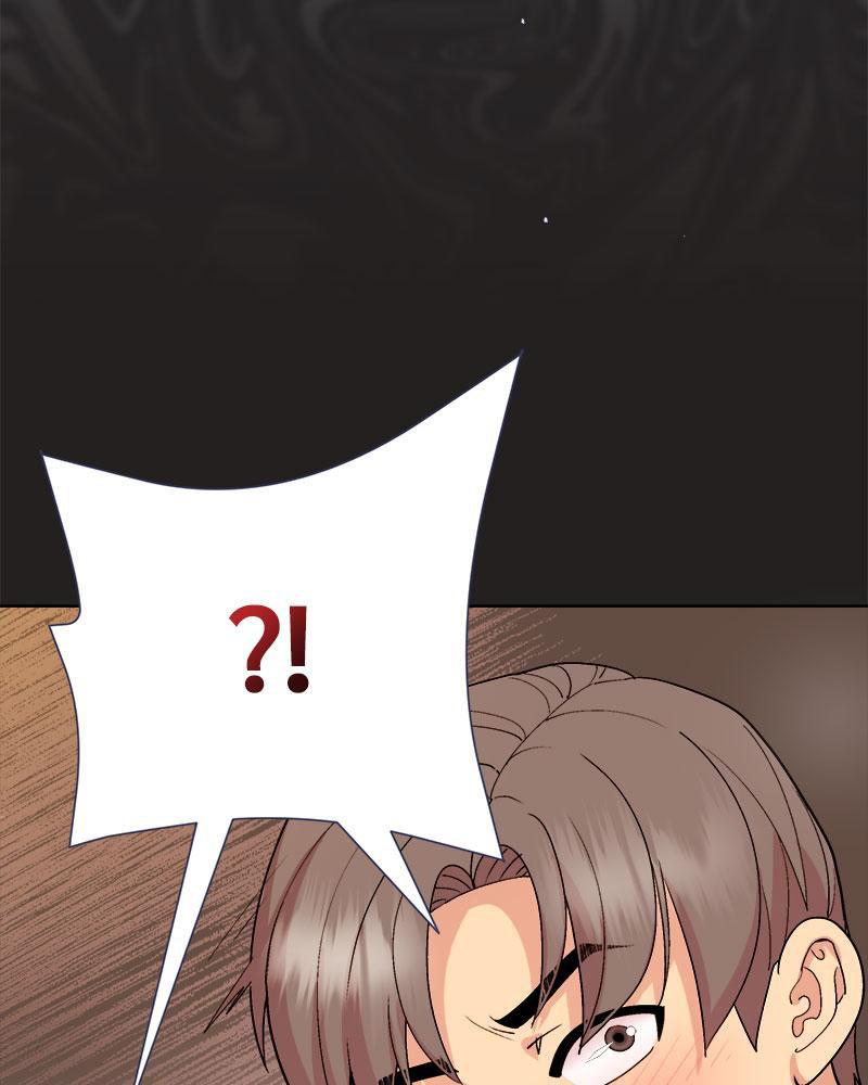 Doujin-Lc- อ่าน โดจิน มังฮวา เกาหลี ญี่ปุ่น จีน แปลไทย Playing a game with my Busty Manager ตอนที่ 1 2 3 4 5 6 7 8 9 10 11 12 13 14 ฟรี ไม่มีโฆษณา อ่าน โดจิน Manhwa เกาหลี ญี่ปุ่น จีน เรามีครบ คัดมาให้เน้นๆ โดจิน 18+ รับประกันความฟินโดย  Doujin Lc