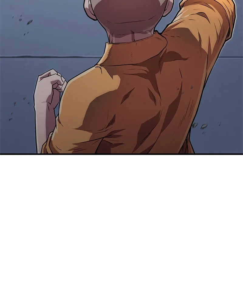 สุดยอดเทรนเนอร์แห่งยุทธภพ ตอนที่ 20 สามท่าออกกำลังกายในยุทธภพ รูปที่ 7