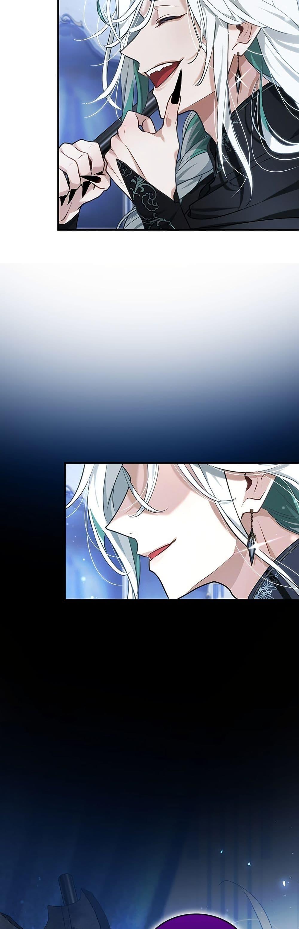 Manga-lc-com อ่านมังงะ อ่านการ์ตูน ออนไลน์ ฟรี 3-Year Contract With the Grim Reaper ตอนที่ 1 2 3 4 5 6 7 8 9 10 11 12 13 14 ฟรี ไม่มีโฆษณา Manga-lc - อ่าน มังงะ อ่าน การ์ตูน ออนไลน์ อ่านมังงะ ฟรี