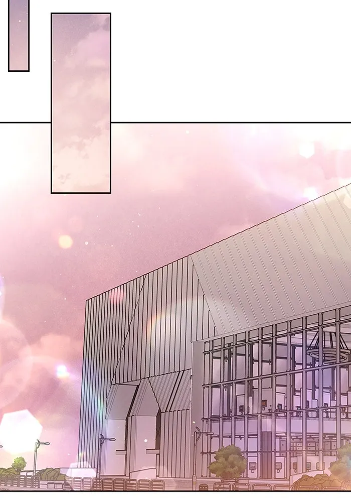 ละลายรักให้ล้นใจ ตอนที่ 58 รูปที่ 86