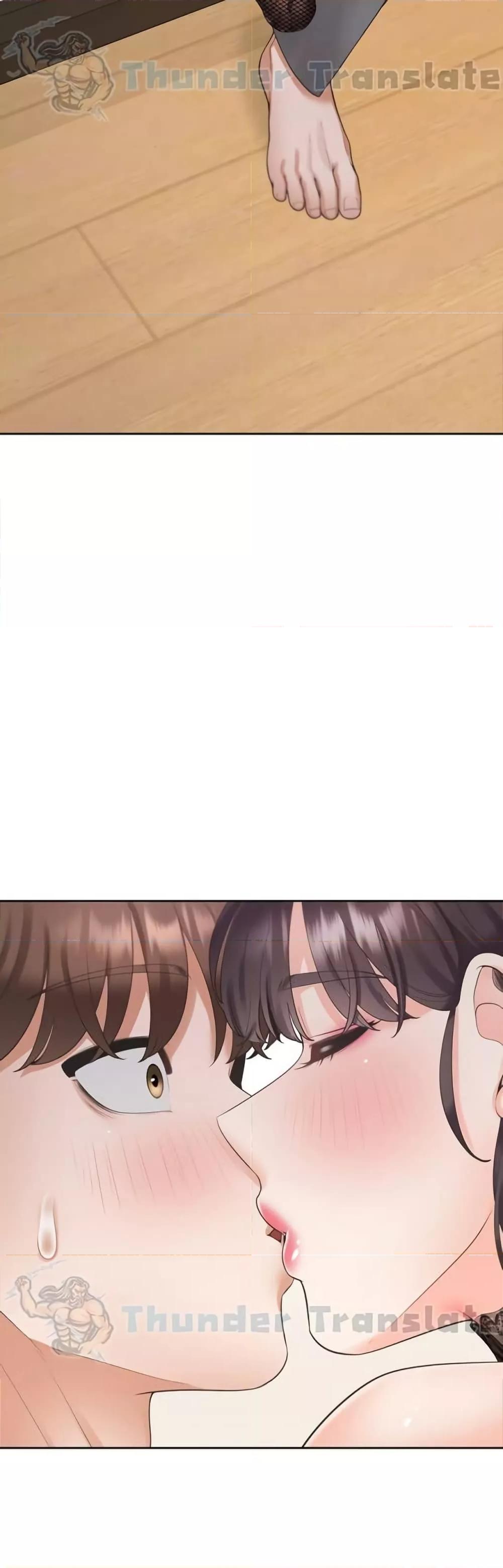 Doujin-Lc- อ่าน โดจิน มังฮวา เกาหลี ญี่ปุ่น จีน แปลไทย Bunk Beds ตอนที่ 1 2 3 4 5 6 7 8 9 10 11 12 13 14 ฟรี ไม่มีโฆษณา อ่าน โดจิน Manhwa เกาหลี ญี่ปุ่น จีน เรามีครบ คัดมาให้เน้นๆ โดจิน 18+ รับประกันความฟินโดย  Doujin Lc