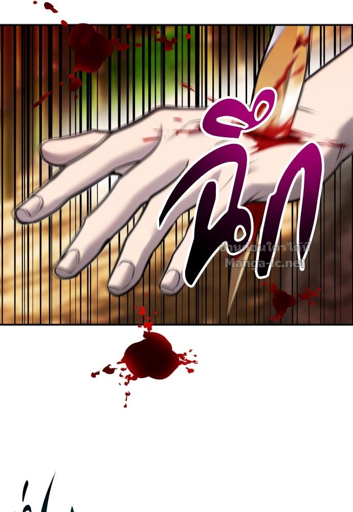 Doujin-Lc- อ่าน โดจิน มังฮวา เกาหลี ญี่ปุ่น จีน แปลไทย แกร่งเกินผู้กล้า แต่ซ่าไม่ได้ ตอนที่ 1 2 3 4 5 6 7 8 9 10 11 12 13 14 ฟรี ไม่มีโฆษณา อ่าน โดจิน Manhwa เกาหลี ญี่ปุ่น จีน เรามีครบ คัดมาให้เน้นๆ โดจิน 18+ รับประกันความฟินโดย Doujin Lc