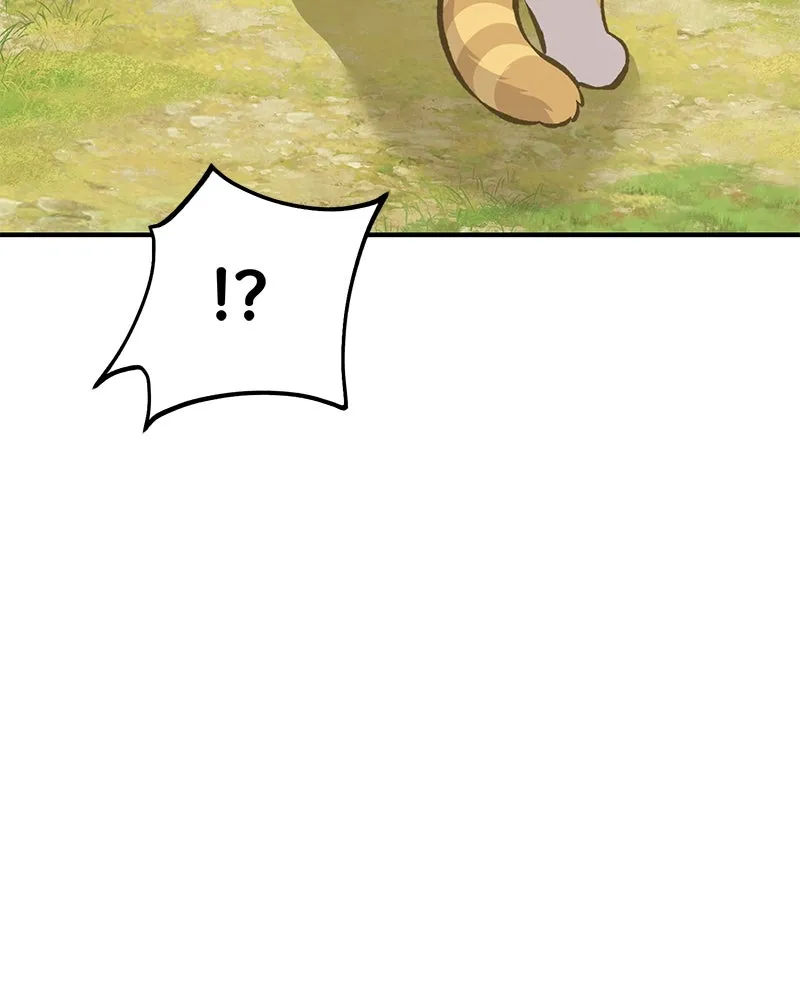 ปลูกผักพิชิตหอคอย ตอนที่ 73 รูปที่ 95