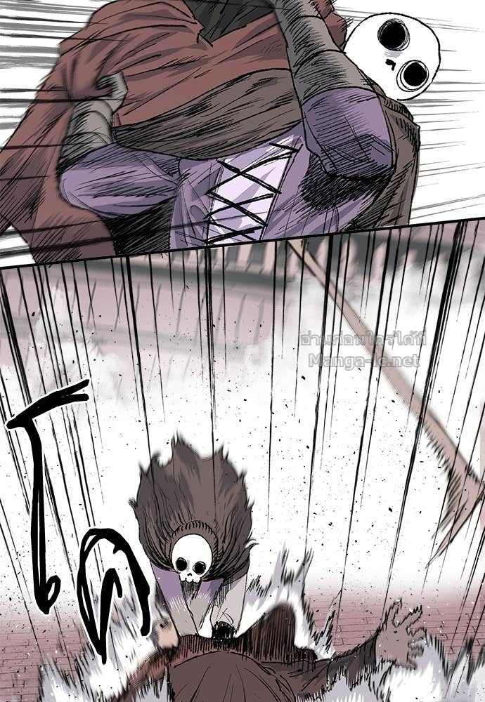 Doujin-Lc- อ่าน โดจิน มังฮวา เกาหลี ญี่ปุ่น จีน แปลไทย สารสุดท้ายจากโครงกระดูก ตอนที่ 1 2 3 4 5 6 7 8 9 10 11 12 13 14 ฟรี ไม่มีโฆษณา อ่าน โดจิน Manhwa เกาหลี ญี่ปุ่น จีน เรามีครบ คัดมาให้เน้นๆ โดจิน 18+ รับประกันความฟินโดย Doujin Lc