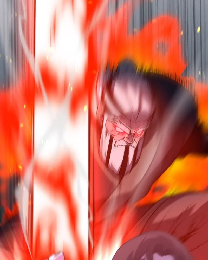 เกิดอีกทีเป็นว่าที่ประมุขลัทธิมาร ตอนที่ 86 รูปที่ 101