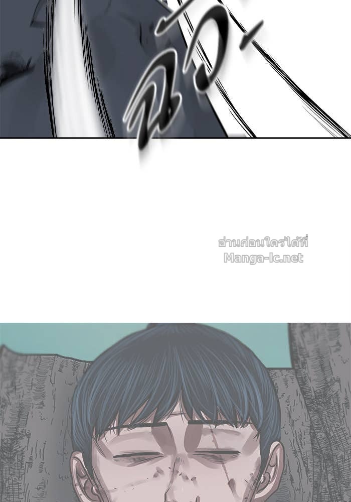 Doujin-Lc- อ่าน โดจิน มังฮวา เกาหลี ญี่ปุ่น จีน แปลไทย องครักษ์แห่งอัครสกุลจาง ตอนที่ 1 2 3 4 5 6 7 8 9 10 11 12 13 14 ฟรี ไม่มีโฆษณา อ่าน โดจิน Manhwa เกาหลี ญี่ปุ่น จีน เรามีครบ คัดมาให้เน้นๆ โดจิน 18+ รับประกันความฟินโดย Doujin Lc