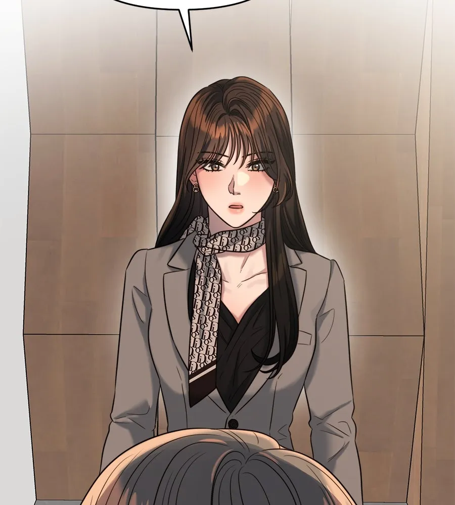 ปรารถนารักอันงดงาม ตอนที่ 36 รูปที่ 107