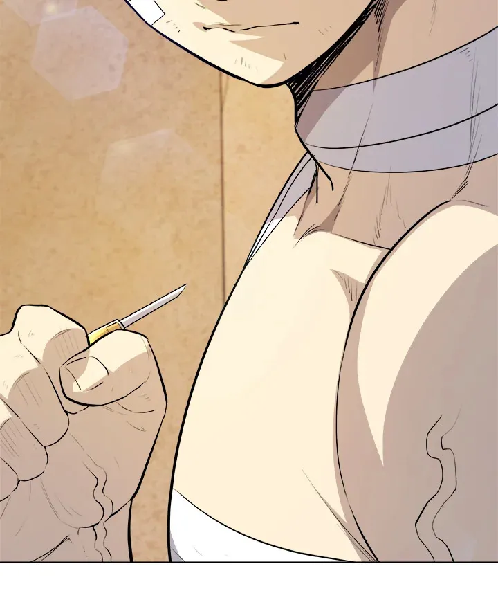 Overpowered Sword ตอนที่ ตอนที่ 136 รูปที่ 60