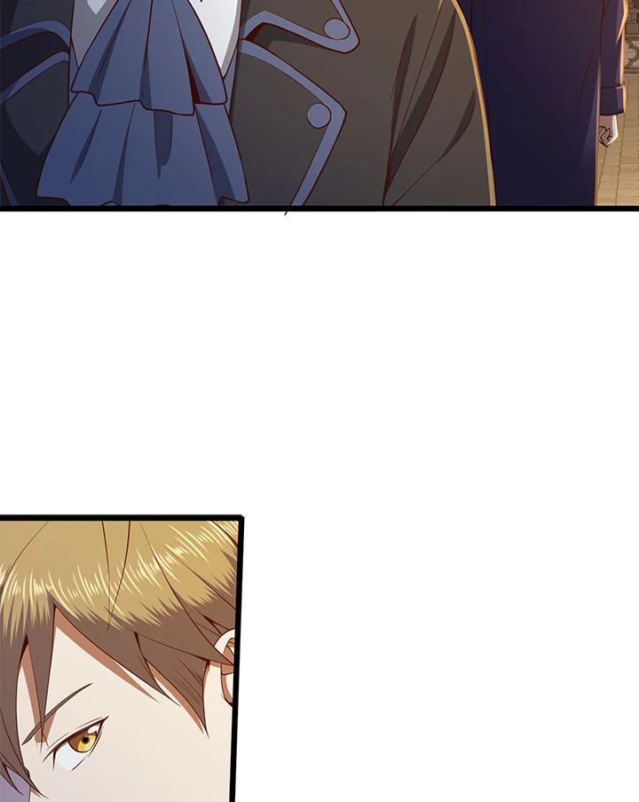 Manga-lc-com อ่านมังงะ อ่านการ์ตูน ออนไลน์ ฟรี The Lord of Coins ตอนที่ 1 2 3 4 5 6 7 8 9 10 11 12 13 14 ฟรี ไม่มีโฆษณา Manga-lc - อ่าน มังงะ อ่าน การ์ตูน ออนไลน์ อ่านมังงะ ฟรี
