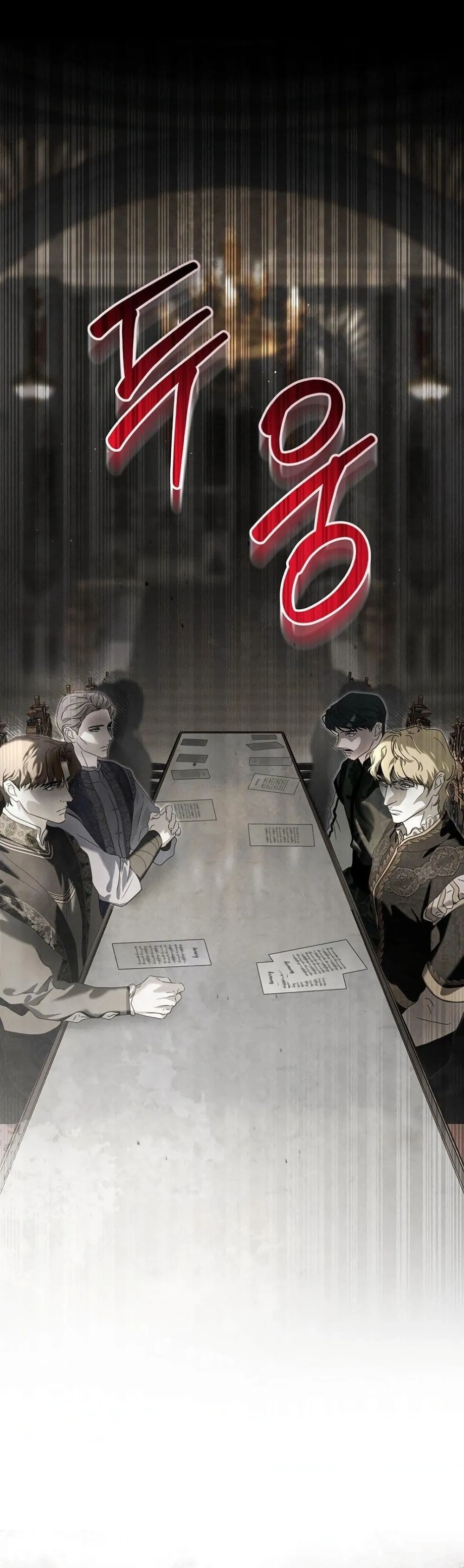 Manga-lc-com อ่านมังงะ อ่านการ์ตูน ออนไลน์ ฟรี About Things That Haven’t Occurred Yet ตอนที่ 1 2 3 4 5 6 7 8 9 10 11 12 13 14 ฟรี ไม่มีโฆษณา Manga-lc - อ่าน มังงะ อ่าน การ์ตูน ออนไลน์ อ่านมังงะ ฟรี