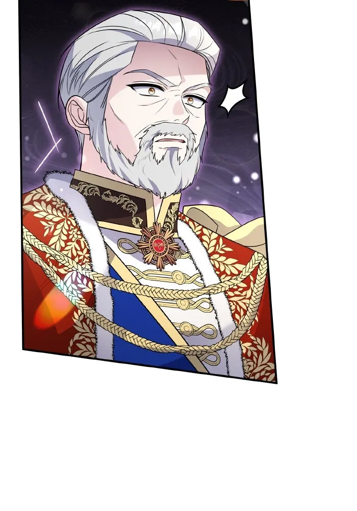 ทำแบบนี้ไม่ได้เพคะ องค์ชาย ตอนที่ 70 รูปที่ 85