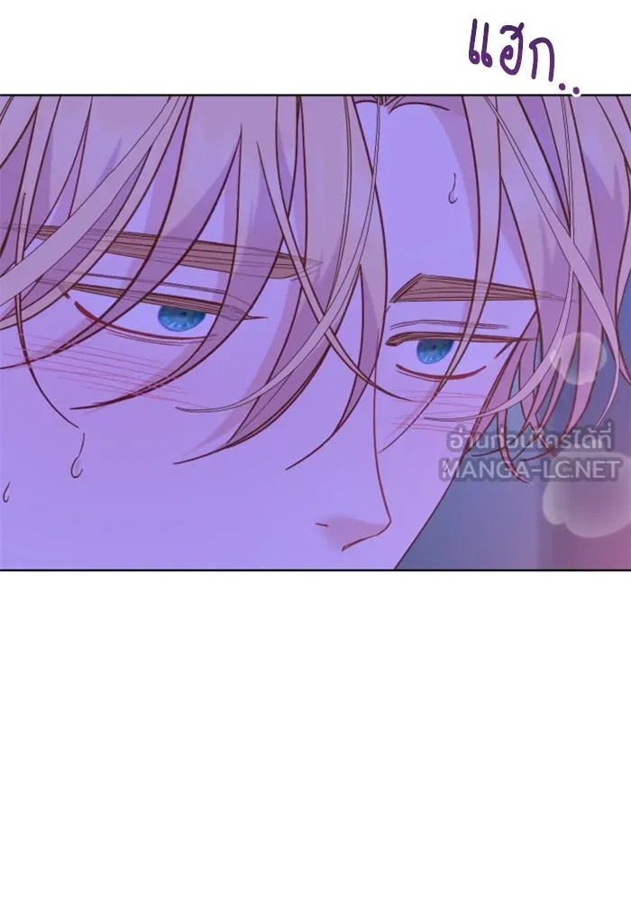 ไม่รักให้ตาย ตอนที่ 27 รูปที่ 141