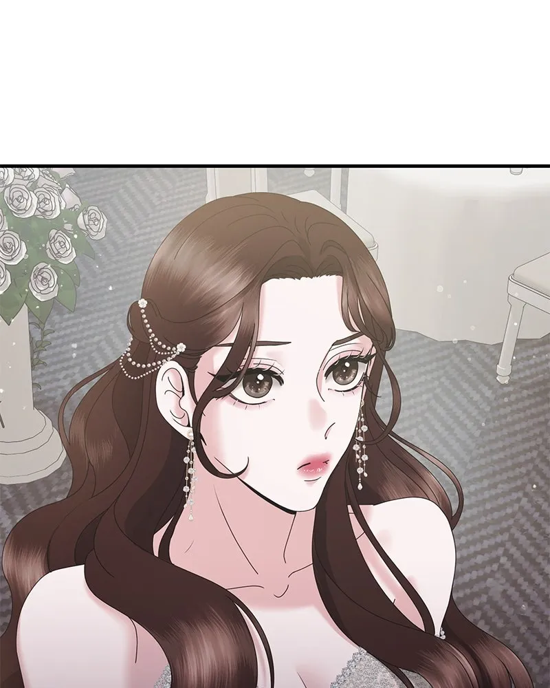 สามีที่ไม่ได้ขอ ตอนที่ 34 รูปที่ 106