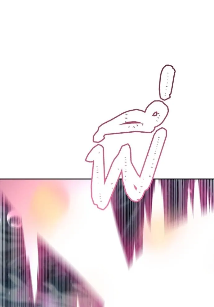 ทาวเวอร์ออฟก๊อด หอคอ ตอนที่ 636 รูปที่ 164