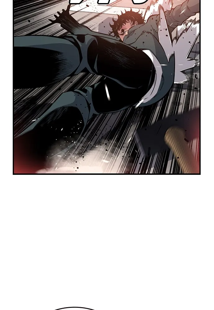 King Game ตอนที่ 17 ไม่เลวเลยนะ รูปที่ 47