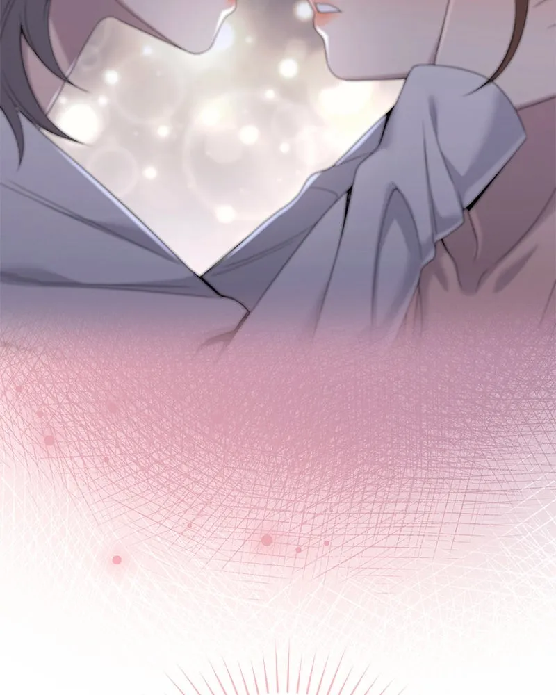 Level One Dreamersbrผู้ชนะรักนี้ต้องเป็น ตอนที่ 44 รูปที่ 121