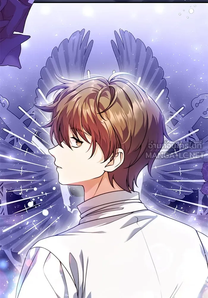 แผนหย่าสามีทรราช ตอนที่ 28 รูปที่ 96