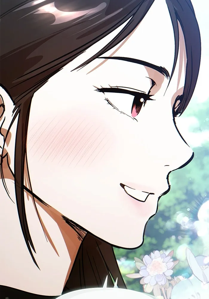 บันทึกรักลูกสาวเจ้าพ่อ ตอนที่ 49 รูปที่ 10