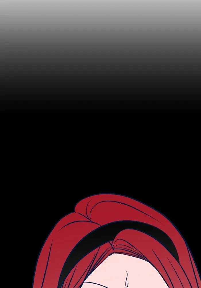 รักนี้ไม่มีรีไซเคิล ตอนที่ 51 รูปที่ 143