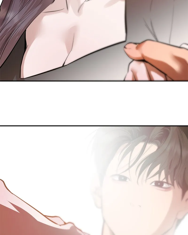 ตำนานเทพธิดาตกสวรรค์ ตอนที่ 64 รูปที่ 52