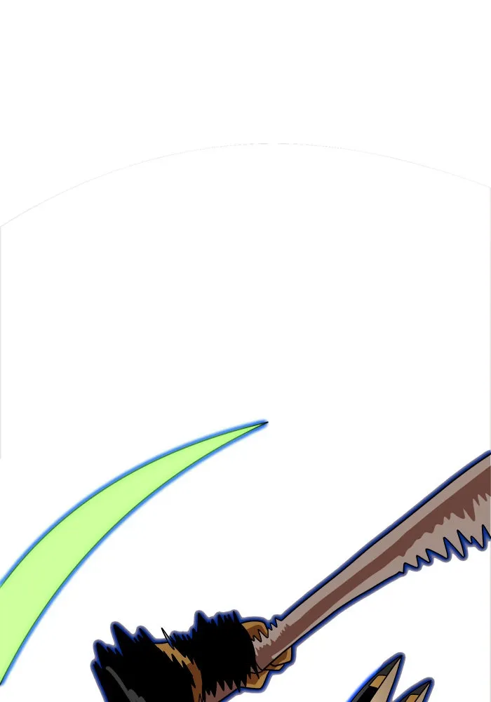 Double Click ตอนที่ 73 รูปที่ 65