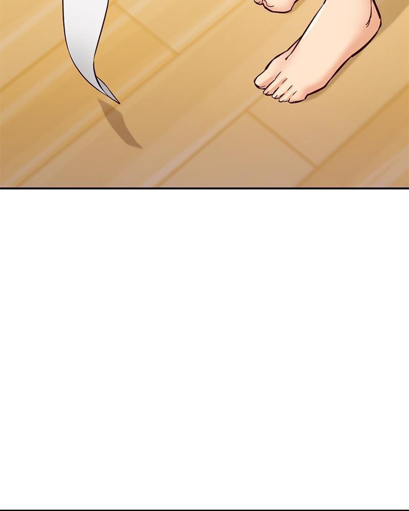 Doujin-Lc- อ่าน โดจิน มังฮวา เกาหลี ญี่ปุ่น จีน แปลไทย The Massage Club ตอนที่ 1 2 3 4 5 6 7 8 9 10 11 12 13 14 ฟรี ไม่มีโฆษณา อ่าน โดจิน Manhwa เกาหลี ญี่ปุ่น จีน เรามีครบ คัดมาให้เน้นๆ โดจิน 18+ รับประกันความฟินโดย  Doujin Lc