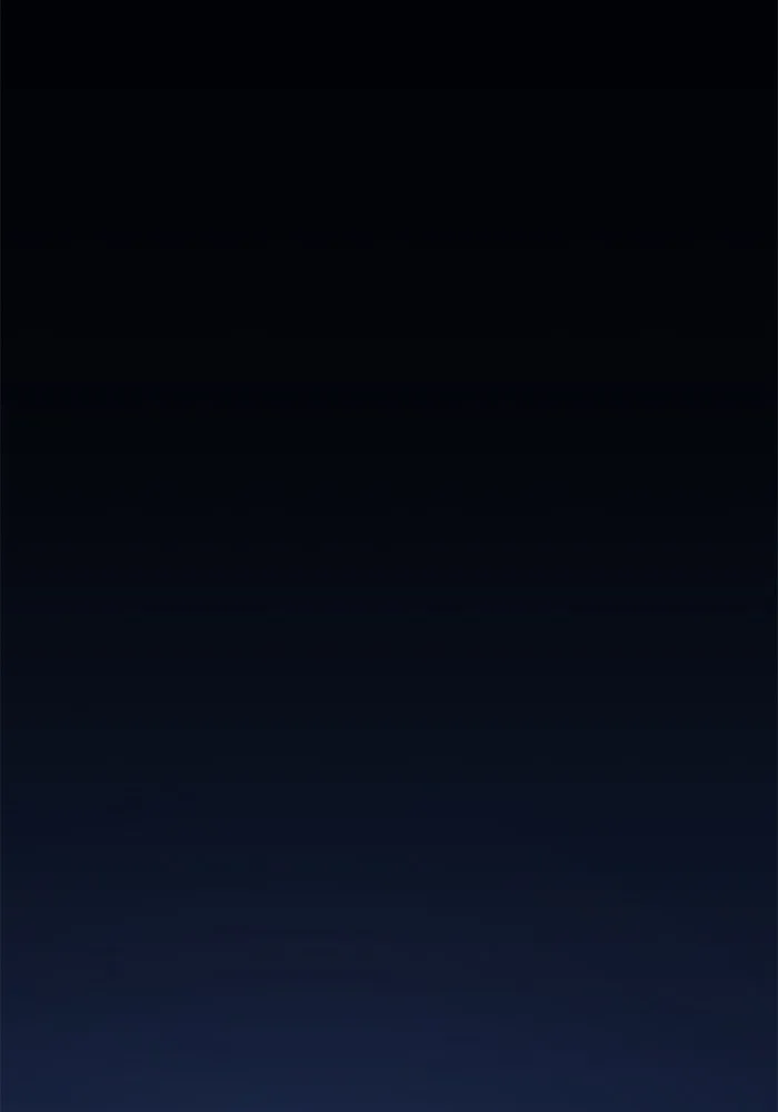 บุตรีดยุกขอไม่แต่งงานbrกับหนุ่มในฝัน ตอนที่ 46 รูปที่ 11