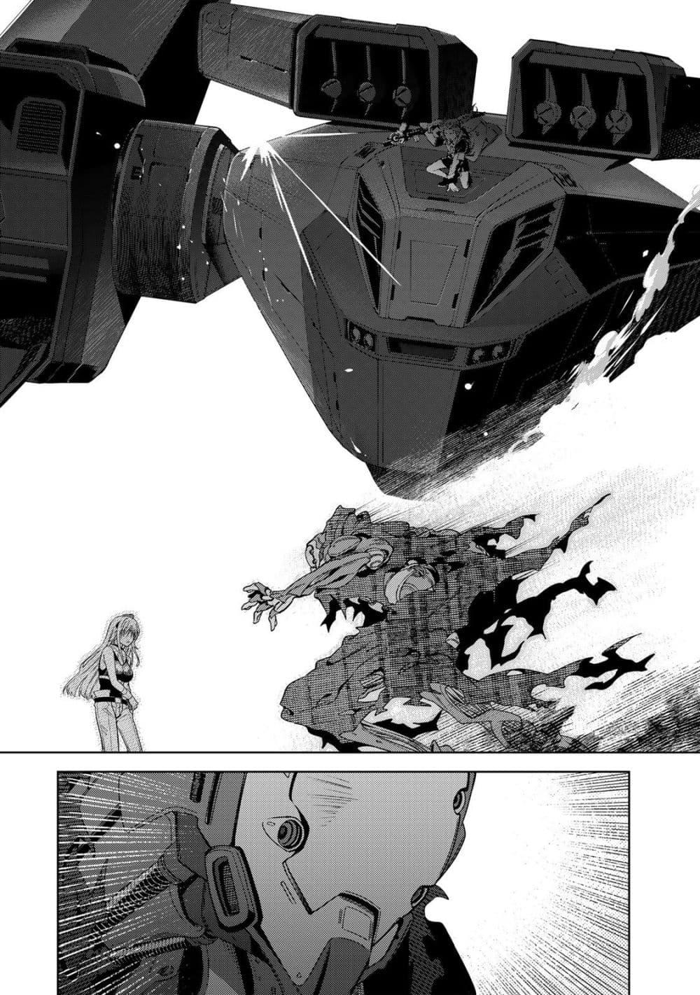 Manga-lc-com อ่านมังงะ อ่านการ์ตูน ออนไลน์ ฟรี Mahou Shoujo Lyrical Nanoha EXCEEDS ตอนที่ 1 2 3 4 5 6 7 8 9 10 11 12 13 14 ฟรี ไม่มีโฆษณา Manga-lc - อ่าน มังงะ อ่าน การ์ตูน ออนไลน์ อ่านมังงะ ฟรี
