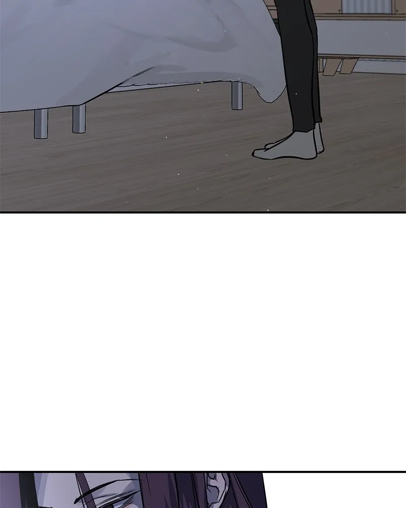 ตำนานเทพธิดาตกสวรรค์ ตอนที่ 23 รูปที่ 91