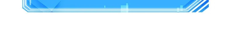 Omniscient Reader อ่านชะตาวันสิ้นโลก ตอนที่ 9 ปลาแสงอาทิตย์ผู้หยั่งรู้ (1) รูปที่ 10