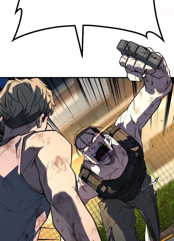 ราชาลานประลอง ตอนที่ 27 รูปที่ 163