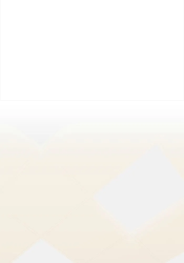 พลิกชะตาคว้าไอเทมระดับเทพ ตอนที่ 1 รูปที่ 31