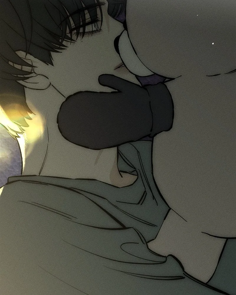 บุปผารุ่มราคะ ตอนที่ 44 รูปที่ 77