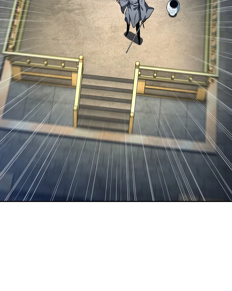 Omniscient Reader อ่านชะตาวันสิ้นโลก ตอนที่ 15 โลกที่ไร้ราชา (2) รูปที่ 14