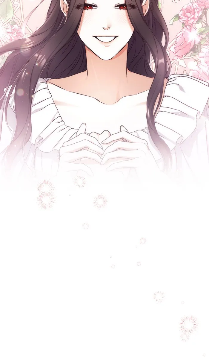 แด่ตัวละครโปรดที่ถูกทิ้ง ตอนที่ 31 รูปที่ 29