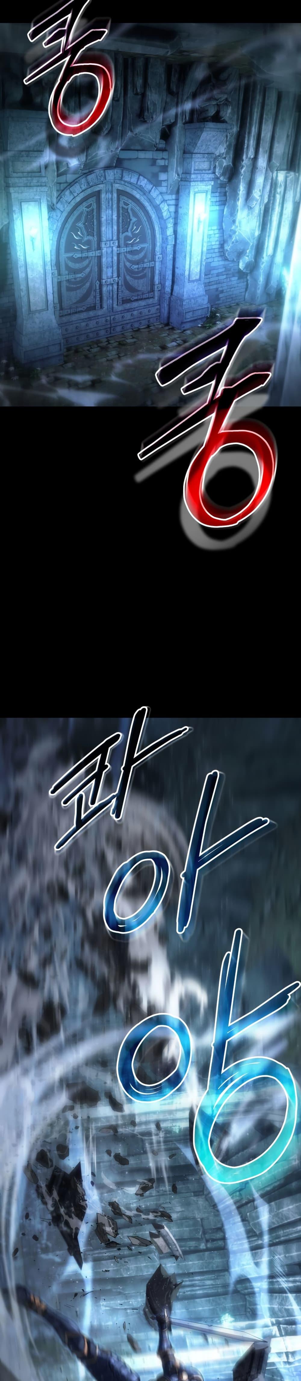 Manga-lc-com อ่านมังงะ อ่านการ์ตูน ออนไลน์ ฟรี God-Tier Extra’s Ultimate Guide ตอนที่ 1 2 3 4 5 6 7 8 9 10 11 12 13 14 ฟรี ไม่มีโฆษณา Manga-lc - อ่าน มังงะ อ่าน การ์ตูน ออนไลน์ อ่านมังงะ ฟรี