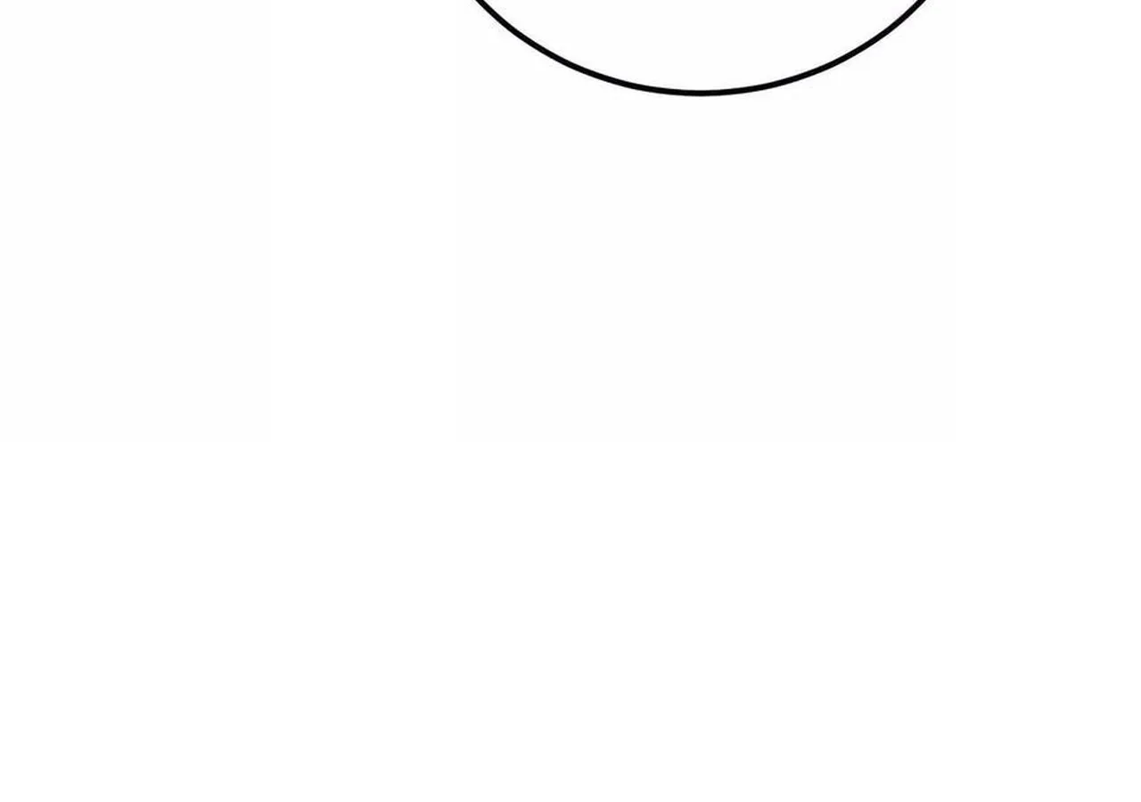 Unparalleled in the Online Gaming World ยอดคน ณ โลกออนไลน_ ตอนที่ ตอนที่ 57 รูปที่ 167