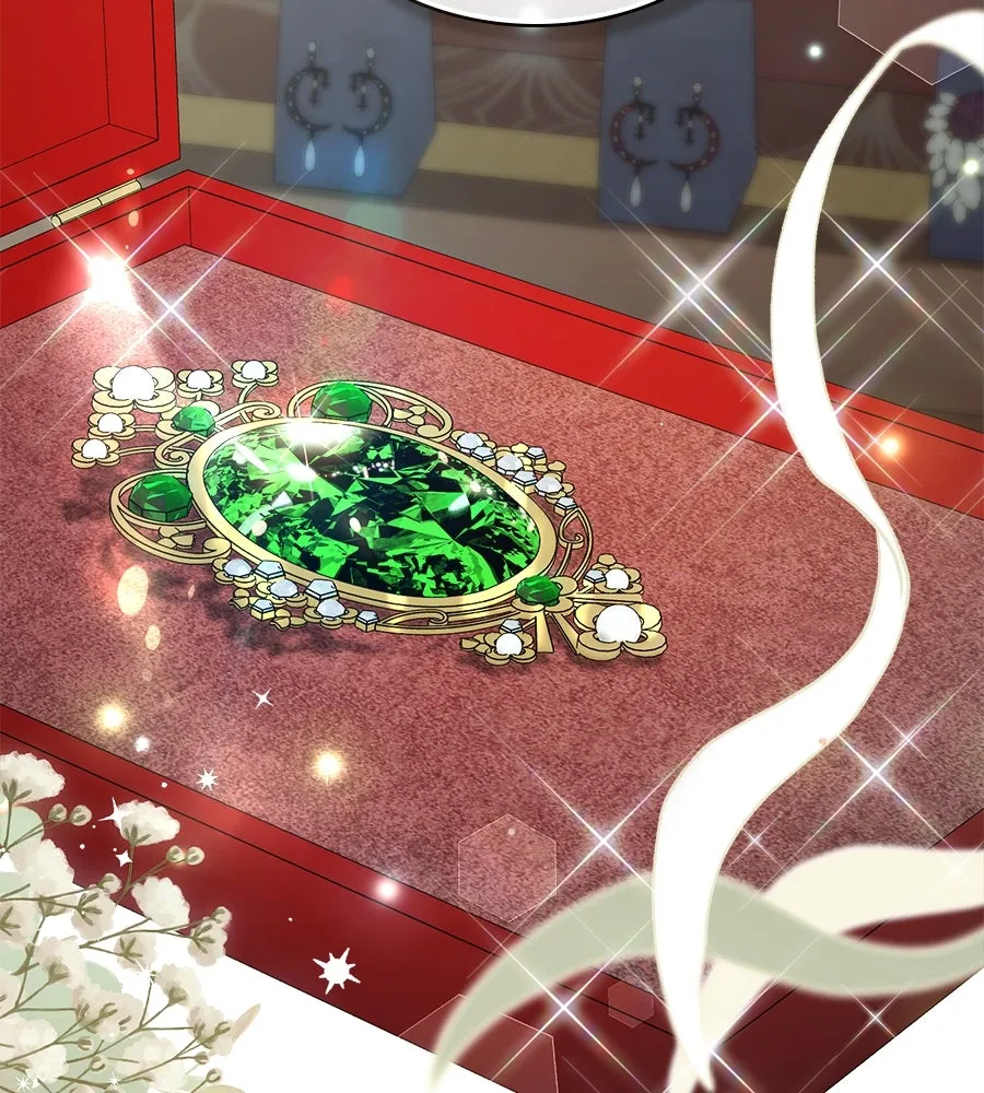 เล่ห์รักชนชั้นสูง ตอนที่ 25 รูปที่ 8