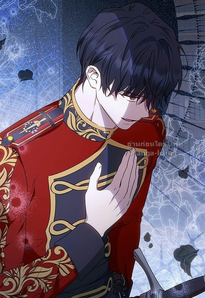 Doujin-Lc- อ่าน โดจิน มังฮวา เกาหลี ญี่ปุ่น จีน แปลไทย อยากได้ ก็เอาไป ตอนที่ 1 2 3 4 5 6 7 8 9 10 11 12 13 14 ฟรี ไม่มีโฆษณา อ่าน โดจิน Manhwa เกาหลี ญี่ปุ่น จีน เรามีครบ คัดมาให้เน้นๆ โดจิน 18+ รับประกันความฟินโดย Doujin Lc
