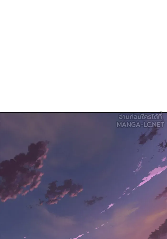 ชิงชีวิตพลิกลิขิตชะตา ตอนที่ 48. เดิมพัน(1) รูปที่ 84