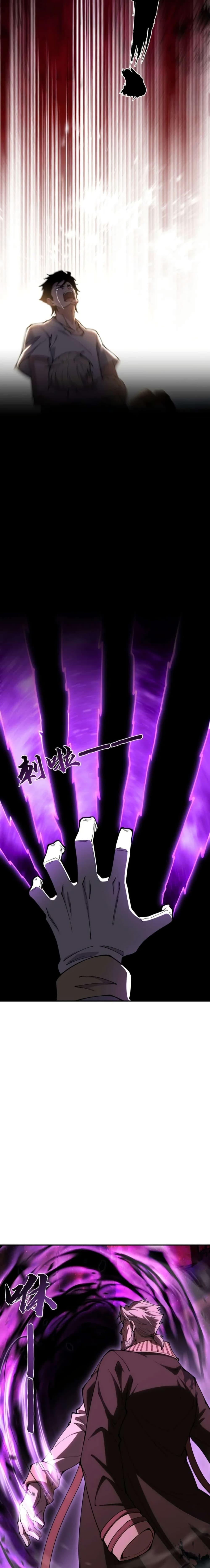 Manga-lc-com อ่านมังงะ อ่านการ์ตูน ออนไลน์ ฟรี Radiance of Tribulation The Old Man Leads the Way ตอนที่ 1 2 3 4 5 6 7 8 9 10 11 12 13 14 ฟรี ไม่มีโฆษณา Manga-lc - อ่าน มังงะ อ่าน การ์ตูน ออนไลน์ อ่านมังงะ ฟรี