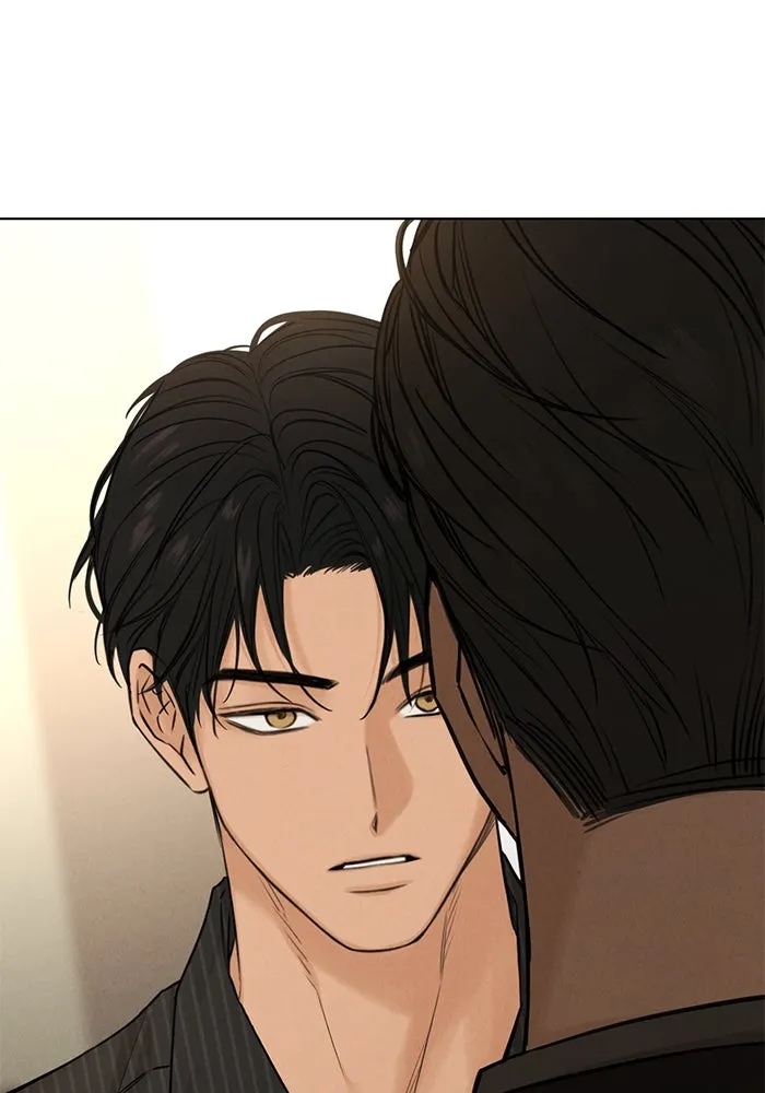 เพียงรุ่งอรุณ ตอนที่ 54 รูปที่ 53