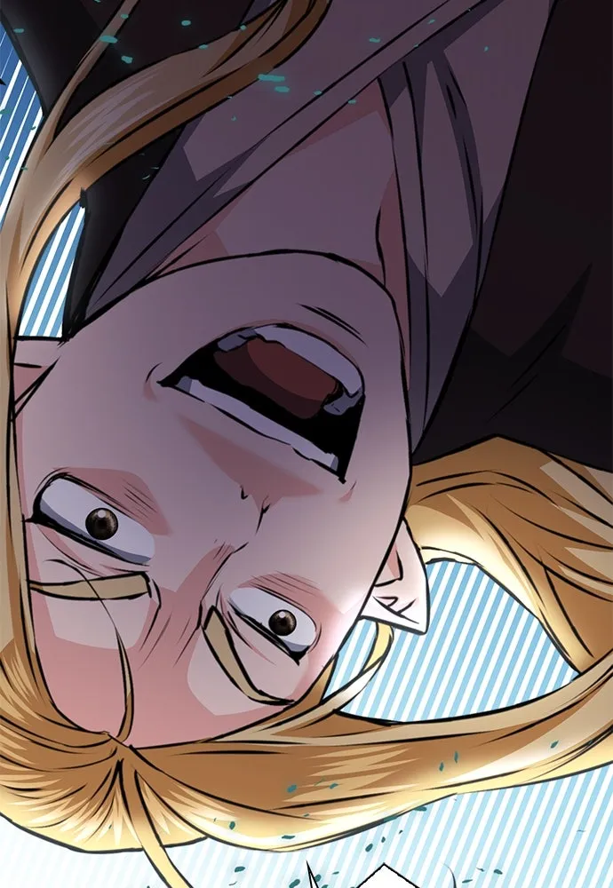 ดรูอิดแห่งสถานีโซล ตอนที่ 148 รูปที่ 50