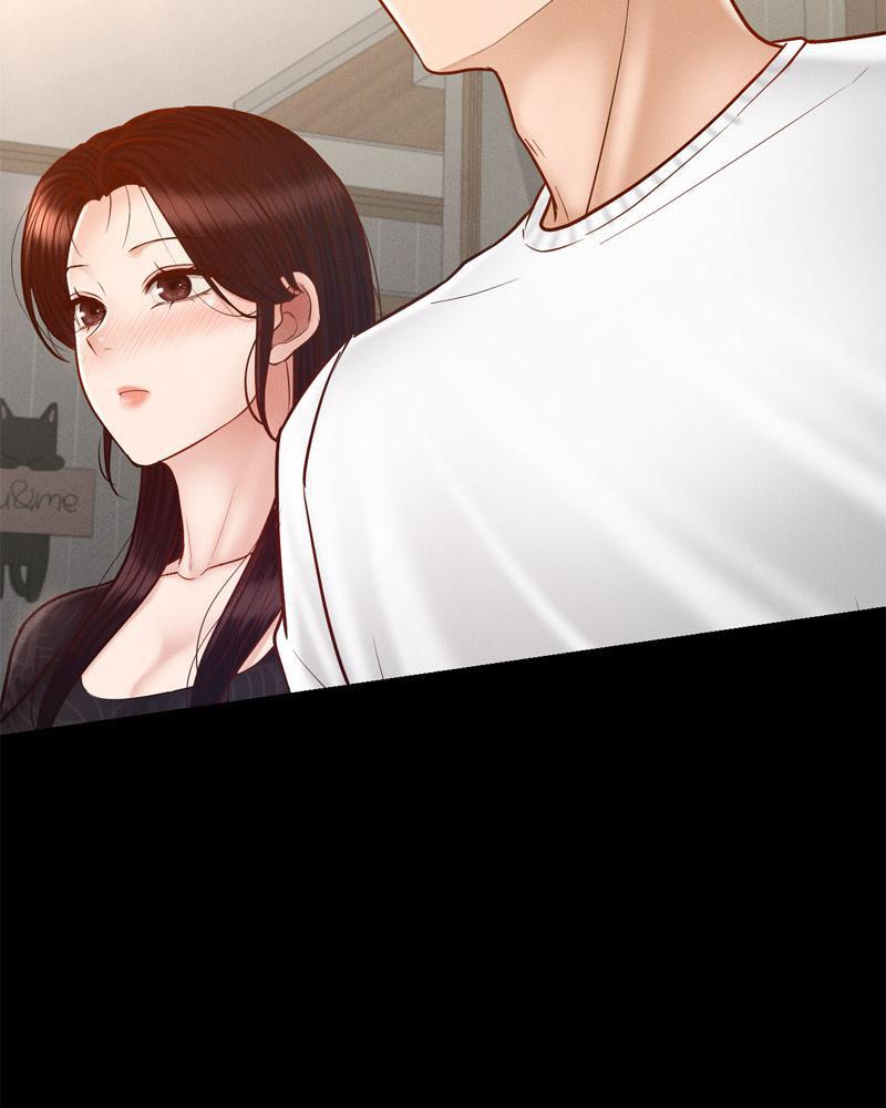 Doujin-Lc- อ่าน โดจิน มังฮวา เกาหลี ญี่ปุ่น จีน แปลไทย sweet home ตอนที่ 1 2 3 4 5 6 7 8 9 10 11 12 13 14 ฟรี ไม่มีโฆษณา อ่าน โดจิน Manhwa เกาหลี ญี่ปุ่น จีน เรามีครบ คัดมาให้เน้นๆ โดจิน 18+ รับประกันความฟินโดย  Doujin Lc