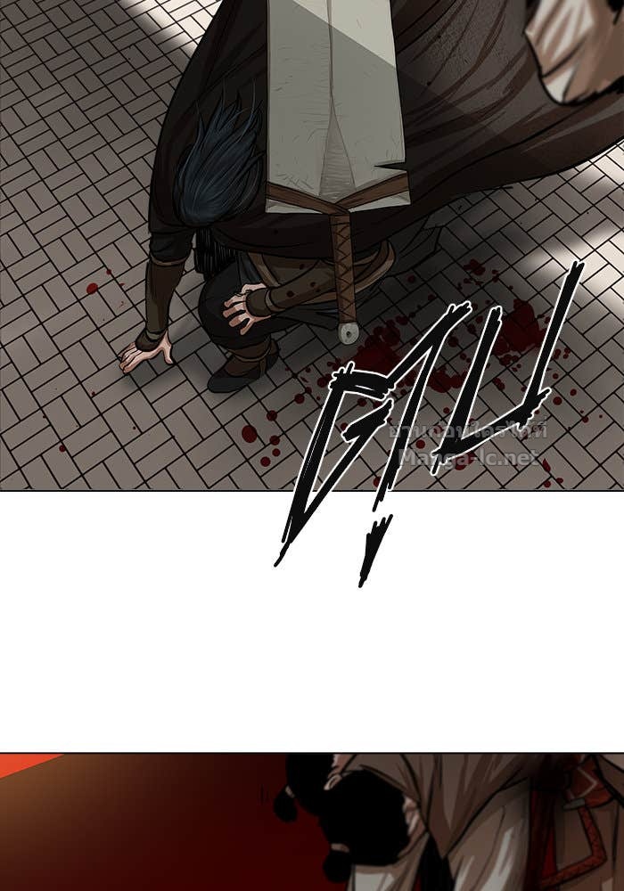 Doujin-Lc- อ่าน โดจิน มังฮวา เกาหลี ญี่ปุ่น จีน แปลไทย องครักษ์แห่งอัครสกุลจาง ตอนที่ 1 2 3 4 5 6 7 8 9 10 11 12 13 14 ฟรี ไม่มีโฆษณา อ่าน โดจิน Manhwa เกาหลี ญี่ปุ่น จีน เรามีครบ คัดมาให้เน้นๆ โดจิน 18+ รับประกันความฟินโดย Doujin Lc